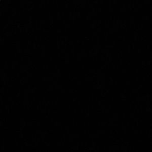 Meet your Posher, Madelys